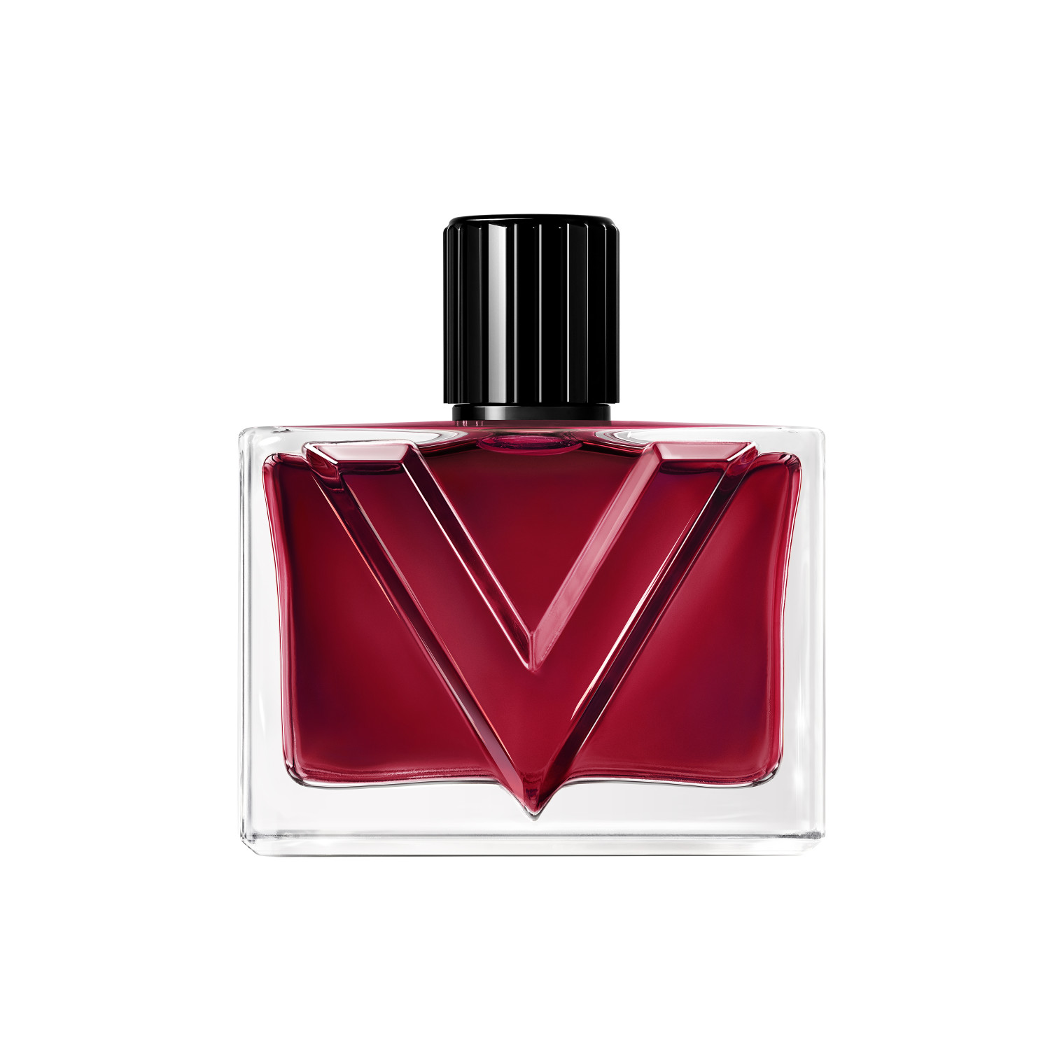 Vendetta Donna Eau De Parfum | 90ml