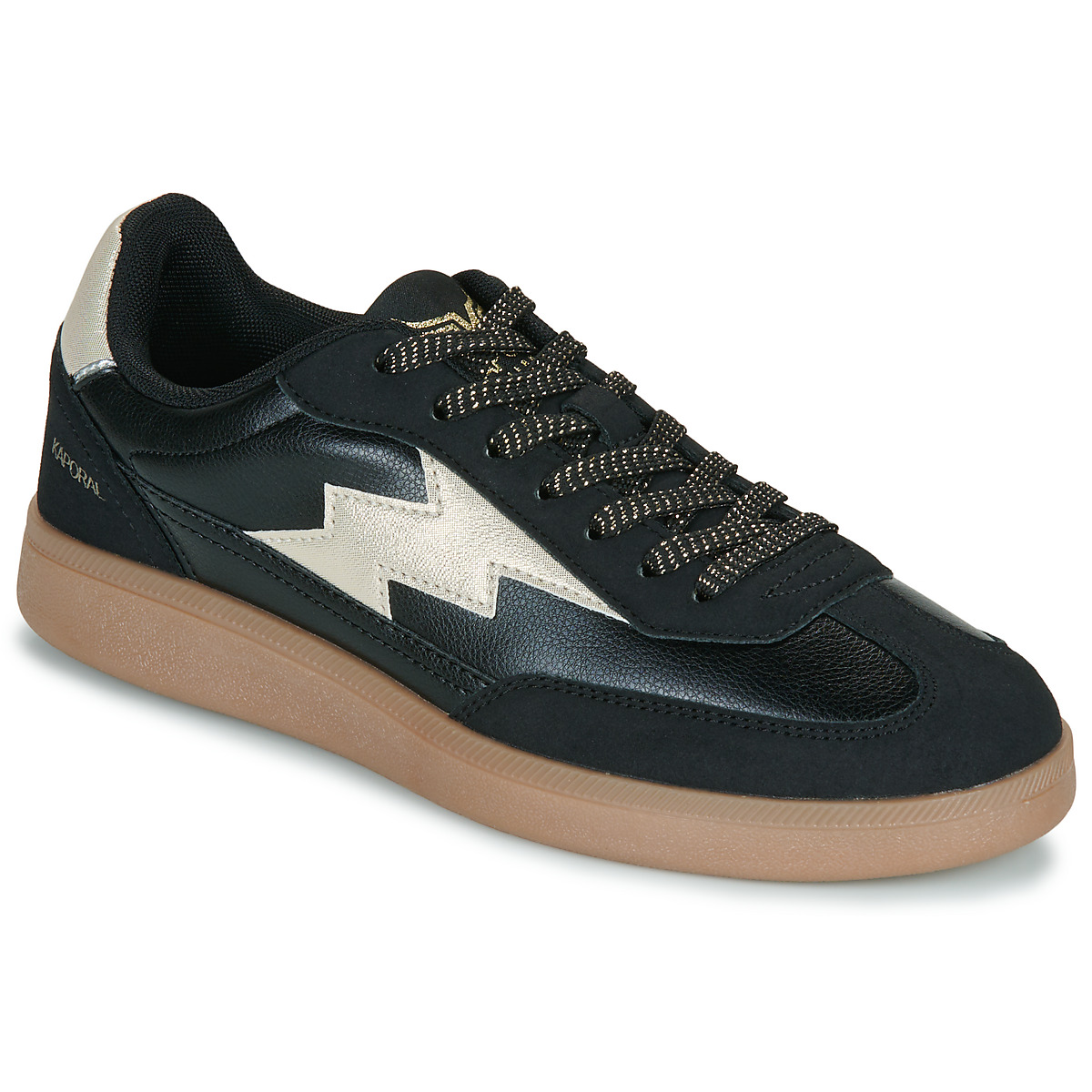 Xαμηλά Sneakers Kaporal SEVEN