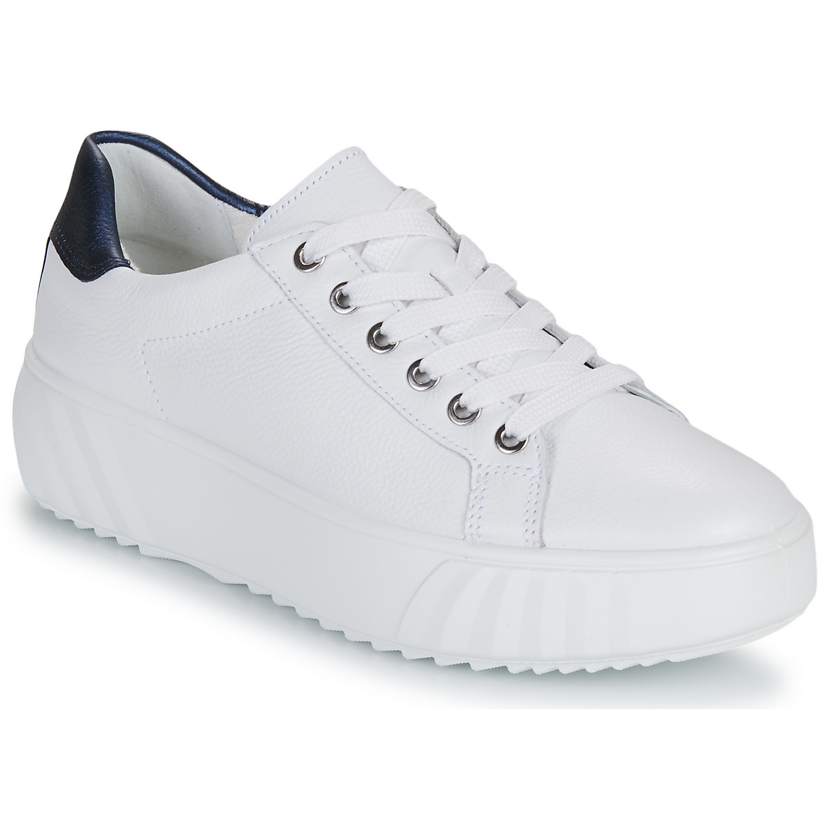 Xαμηλά Sneakers Ara MONACO