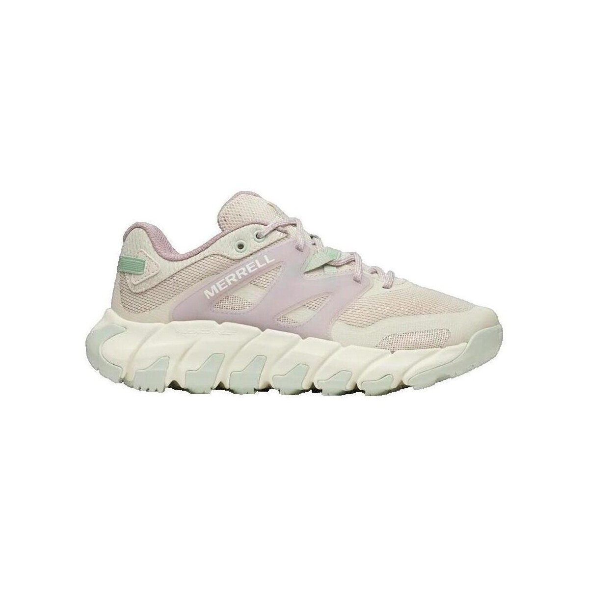 Πεζοπορίας Merrell Chaussures de randonnée Maipo Explorer Aerosport