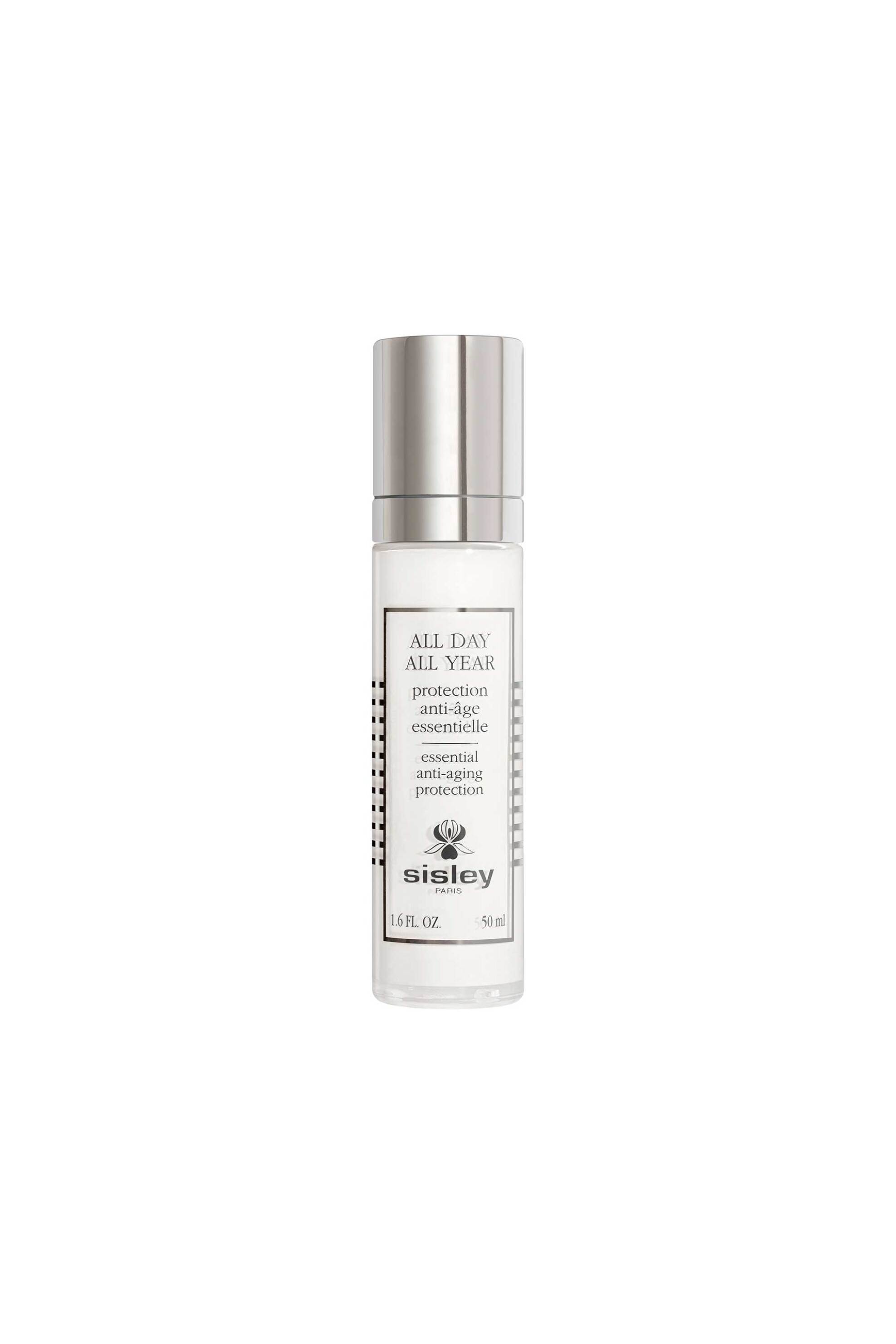 Sisley All Day All Year 50 ml