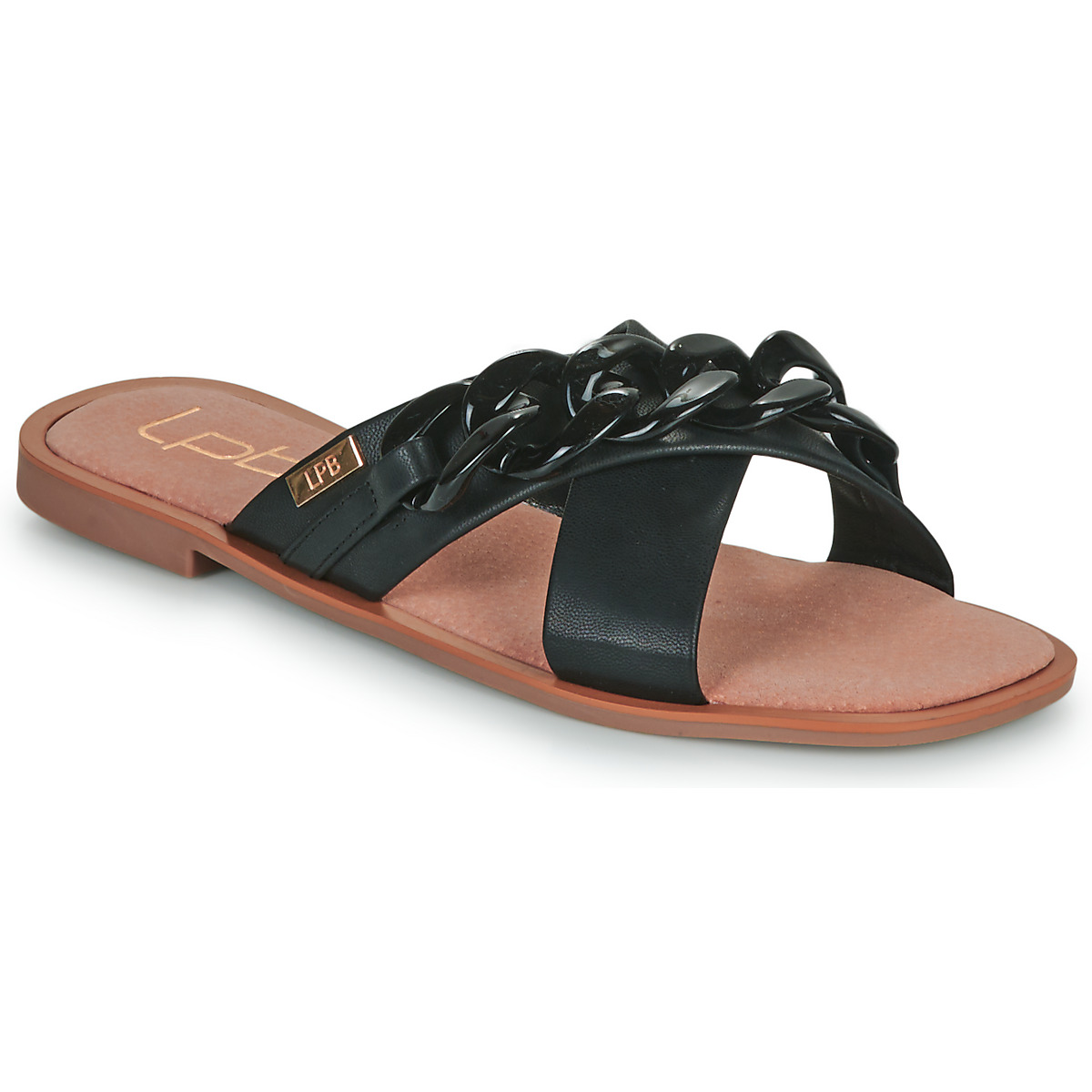 Mules Les Petites Bombes FIFI