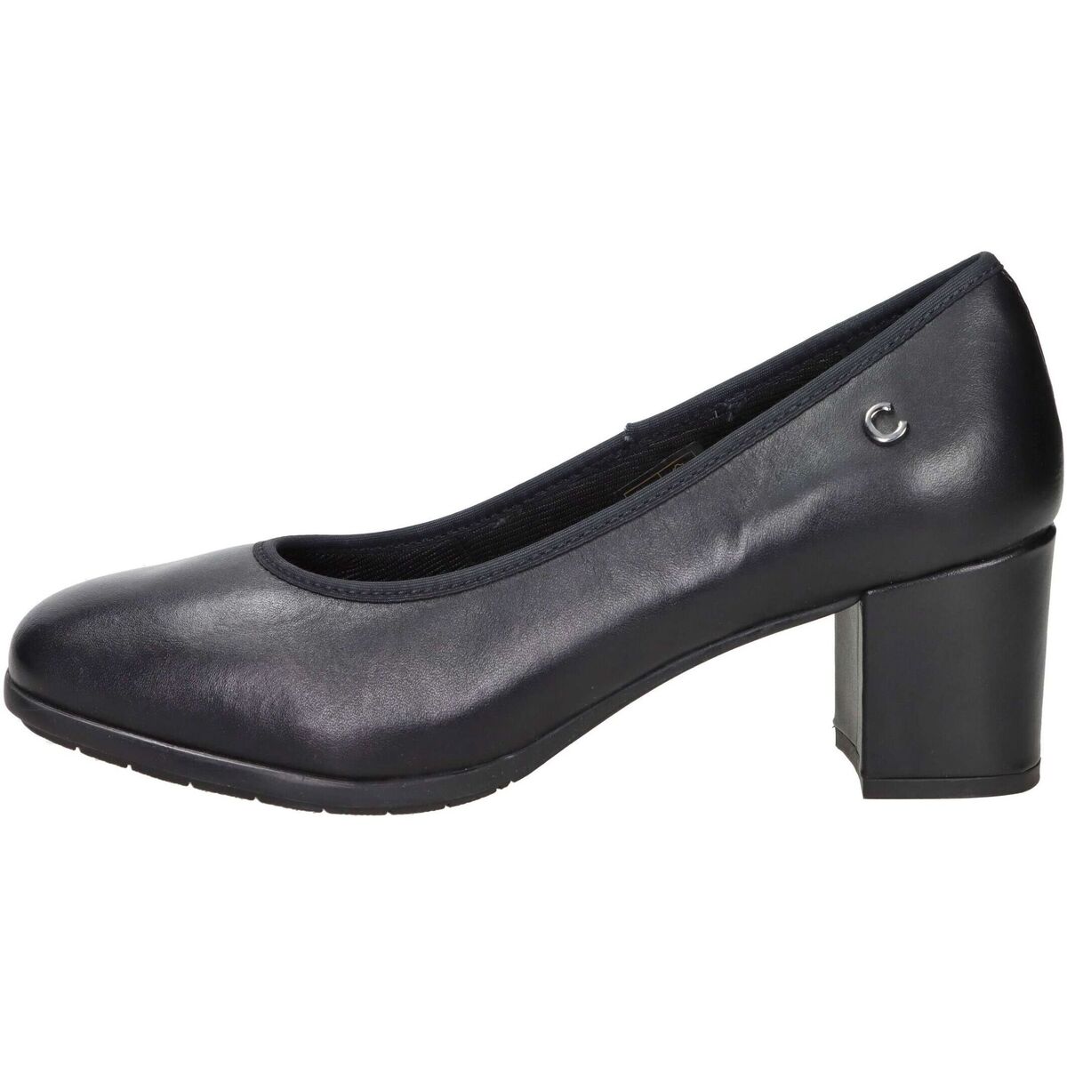 Γόβες Cinzia Soft IV11474-M