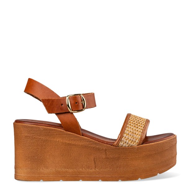 WEDGES