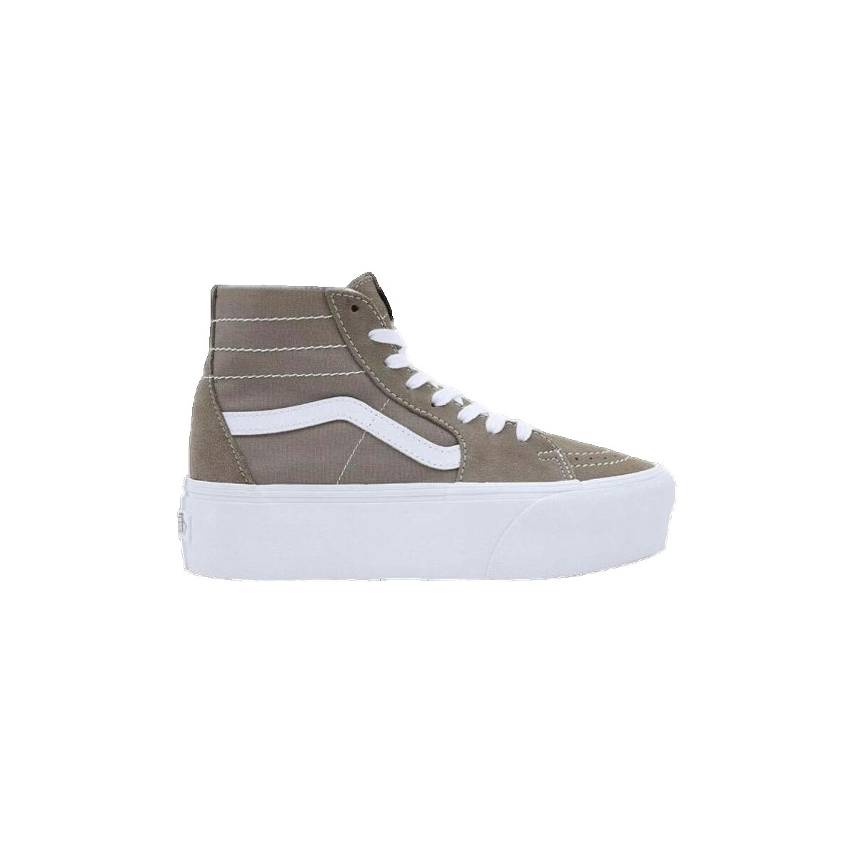 Sneakers Vans Sk 8