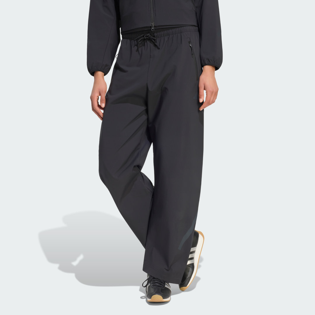 ΥΦΑΝΤΟ ΠΑΝΤΕΛΟΝΙ ADIDAS Z.N.E.