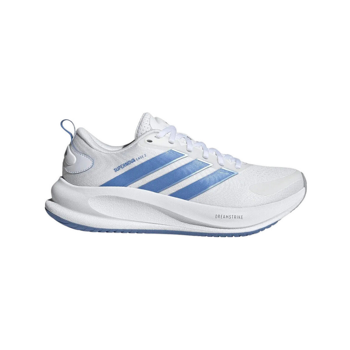 Παπούτσια για τρέξιμο adidas Chaussures de running Supernova Ease 2 10 mm de drop