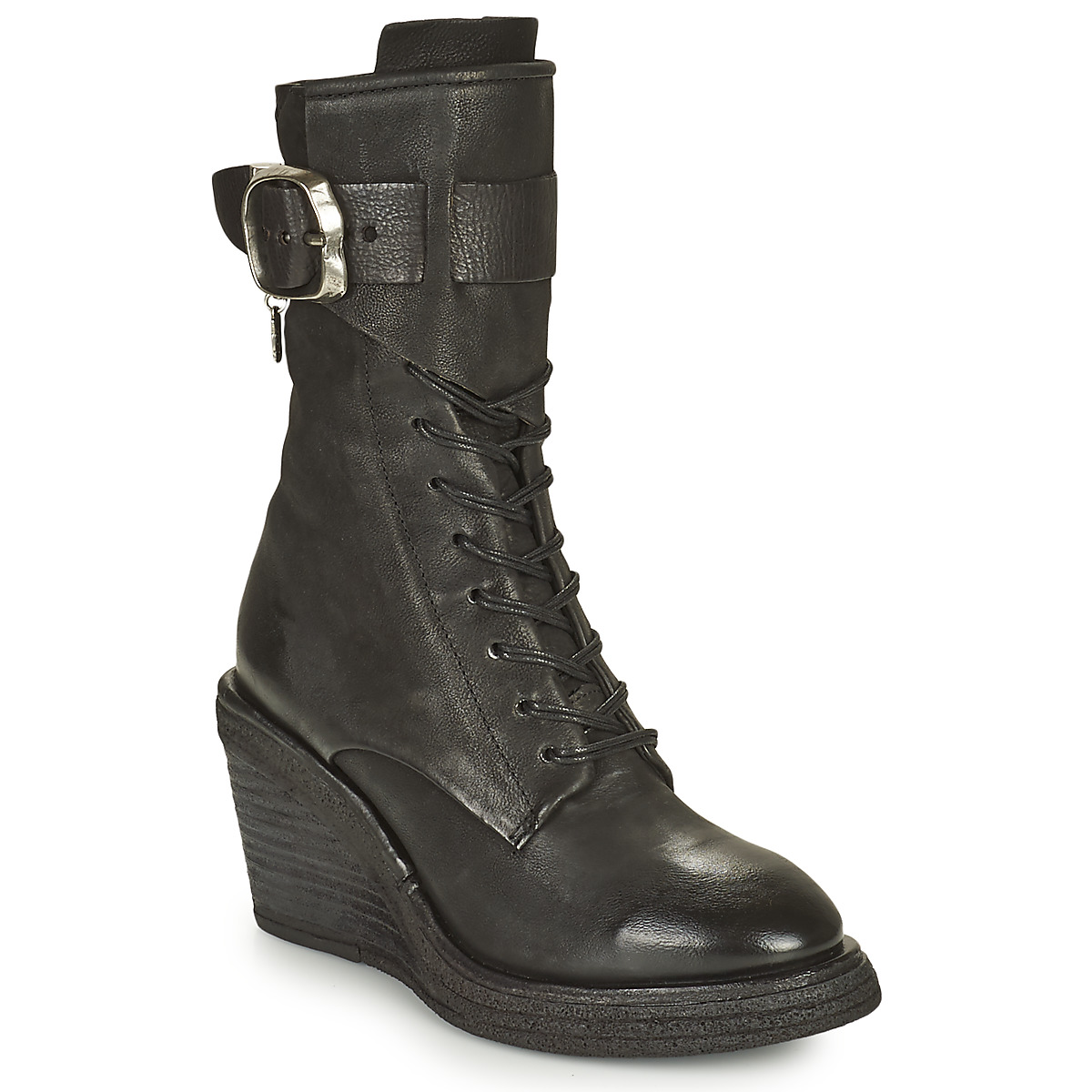 Μποτίνια Airstep / A.S.98 TALL