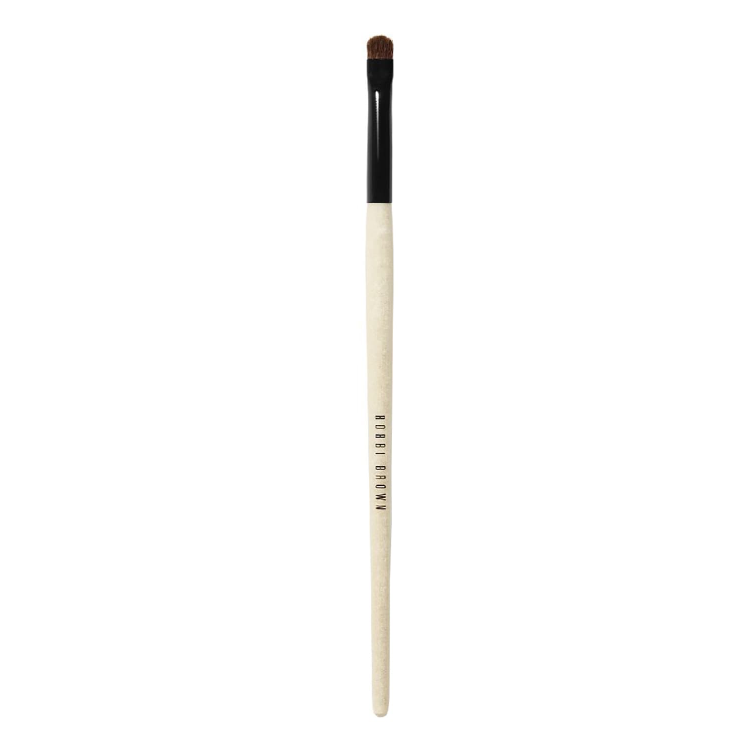Bobbi Brown - Smokey Eye Liner Brush