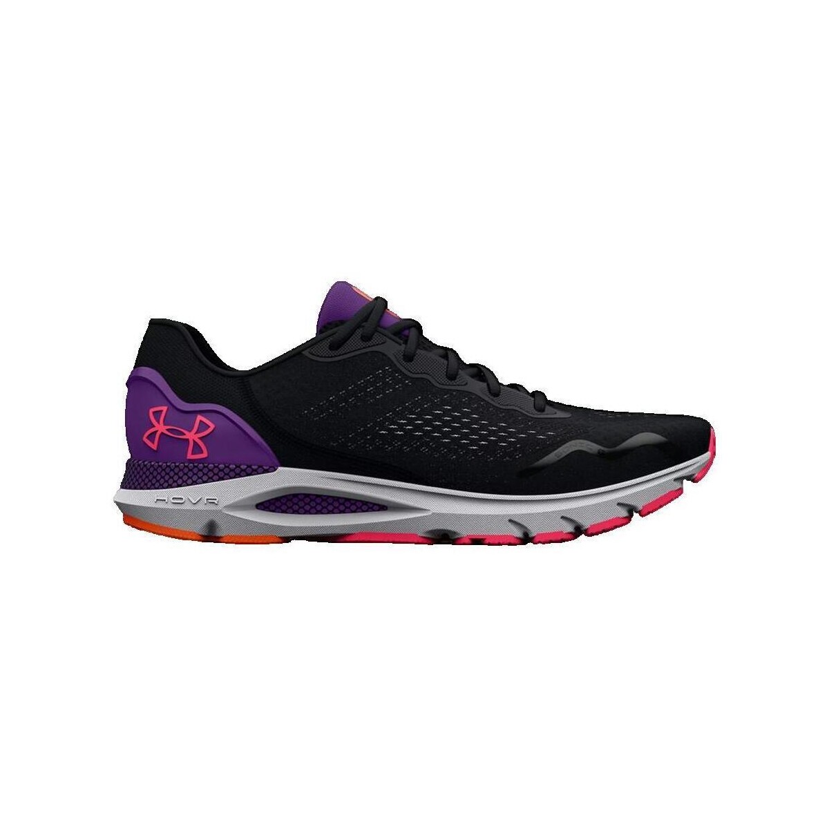 Παπούτσια για τρέξιμο Under Armour Hovr Sonic 6