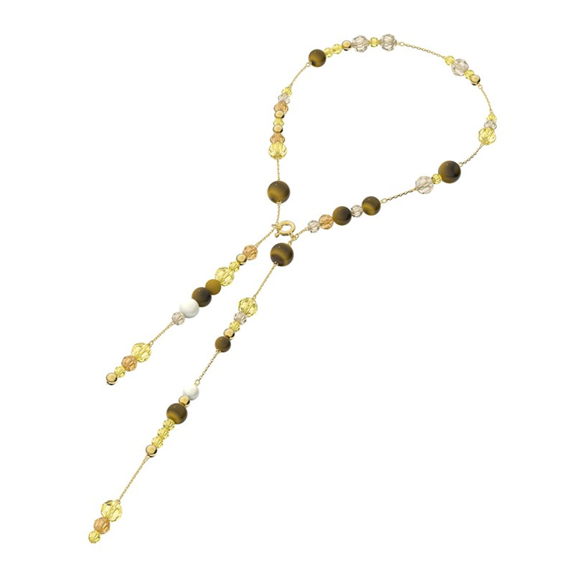 Κολιέ Swarovski 5618299