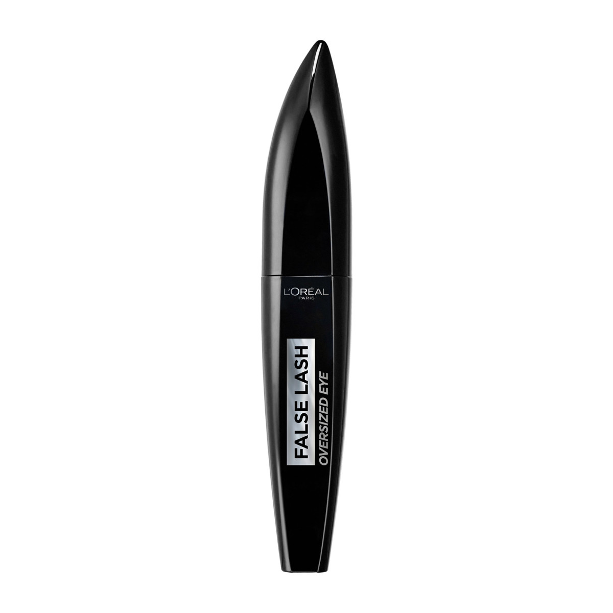 False Lash Mascara Oversized 8,9ml
