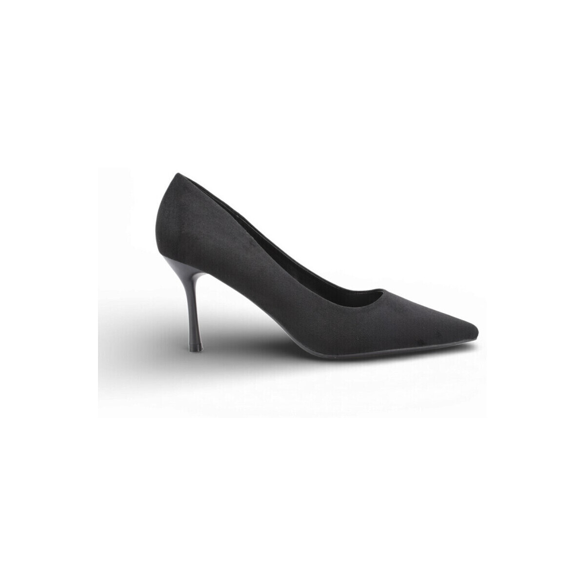 Γόβες La Modeuse 77664_P184210