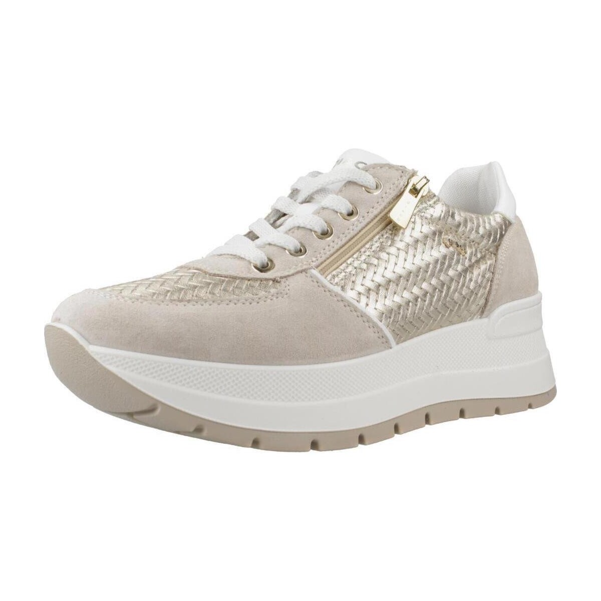 Sneakers IgI&CO D Koala