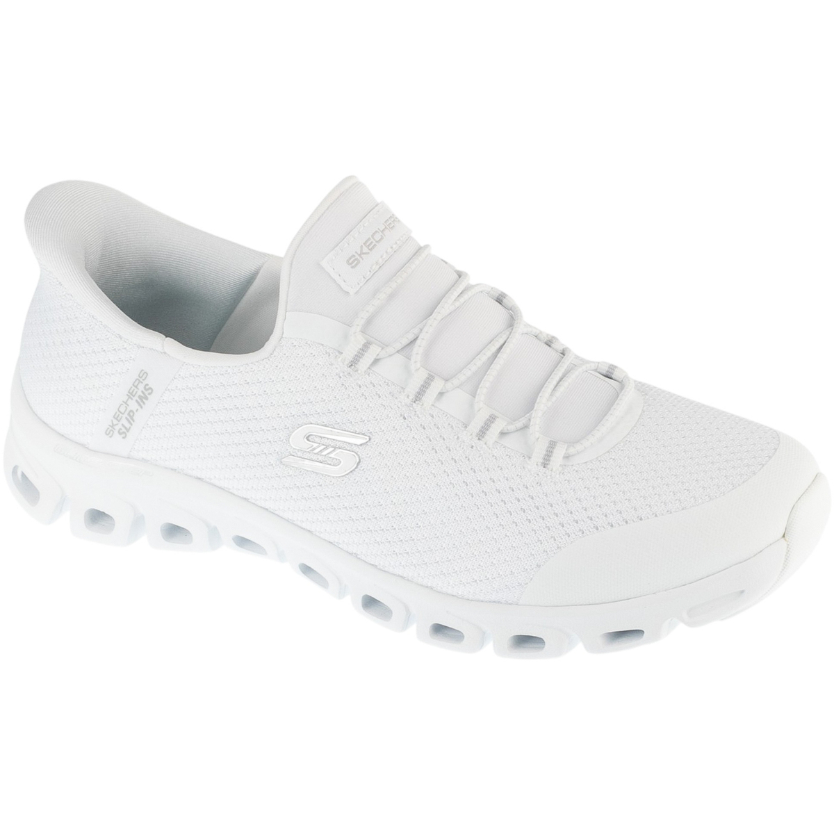 Xαμηλά Sneakers Skechers Slip-Ins: Glide-Step - Pursuit