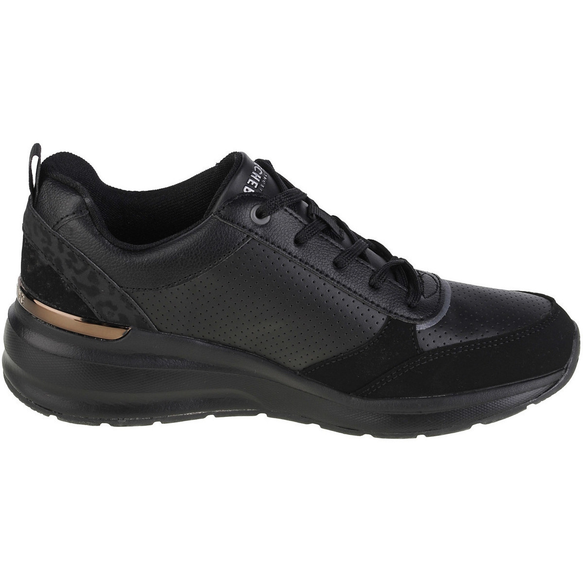 Xαμηλά Sneakers Skechers Billion-Subtle Spots