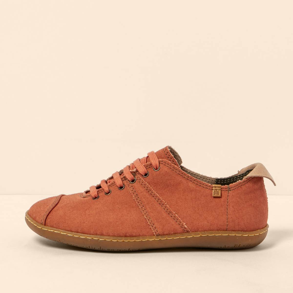 Oxfords El Naturalista 25288T2DG005