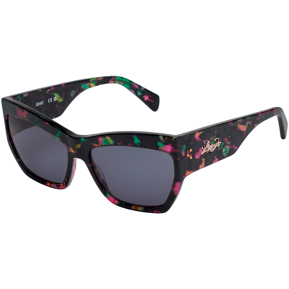 óculos de sol Liu Jo LJ785S