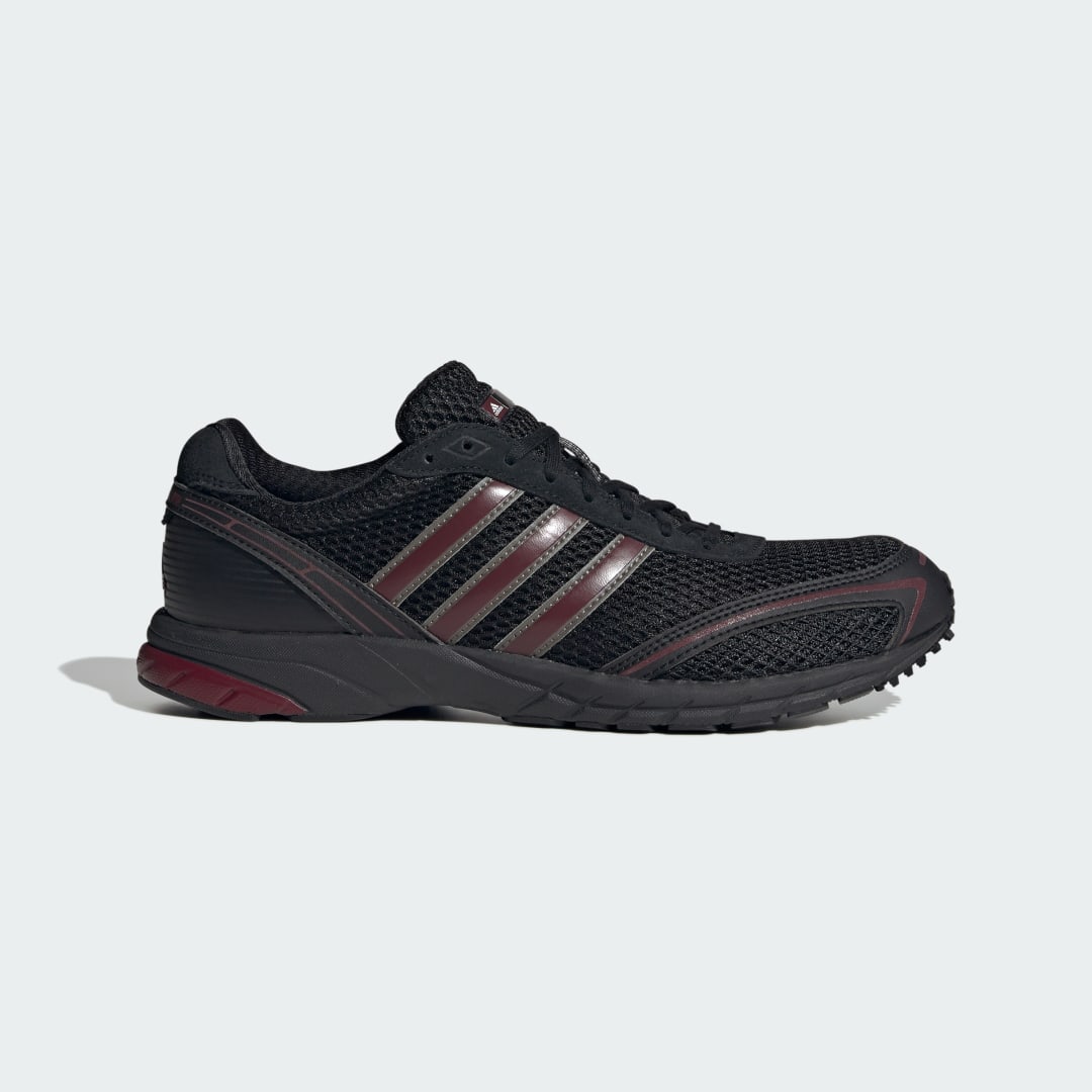 ΠΑΠΟΥΤΣΙΑ ADIZERO ADIOS OG