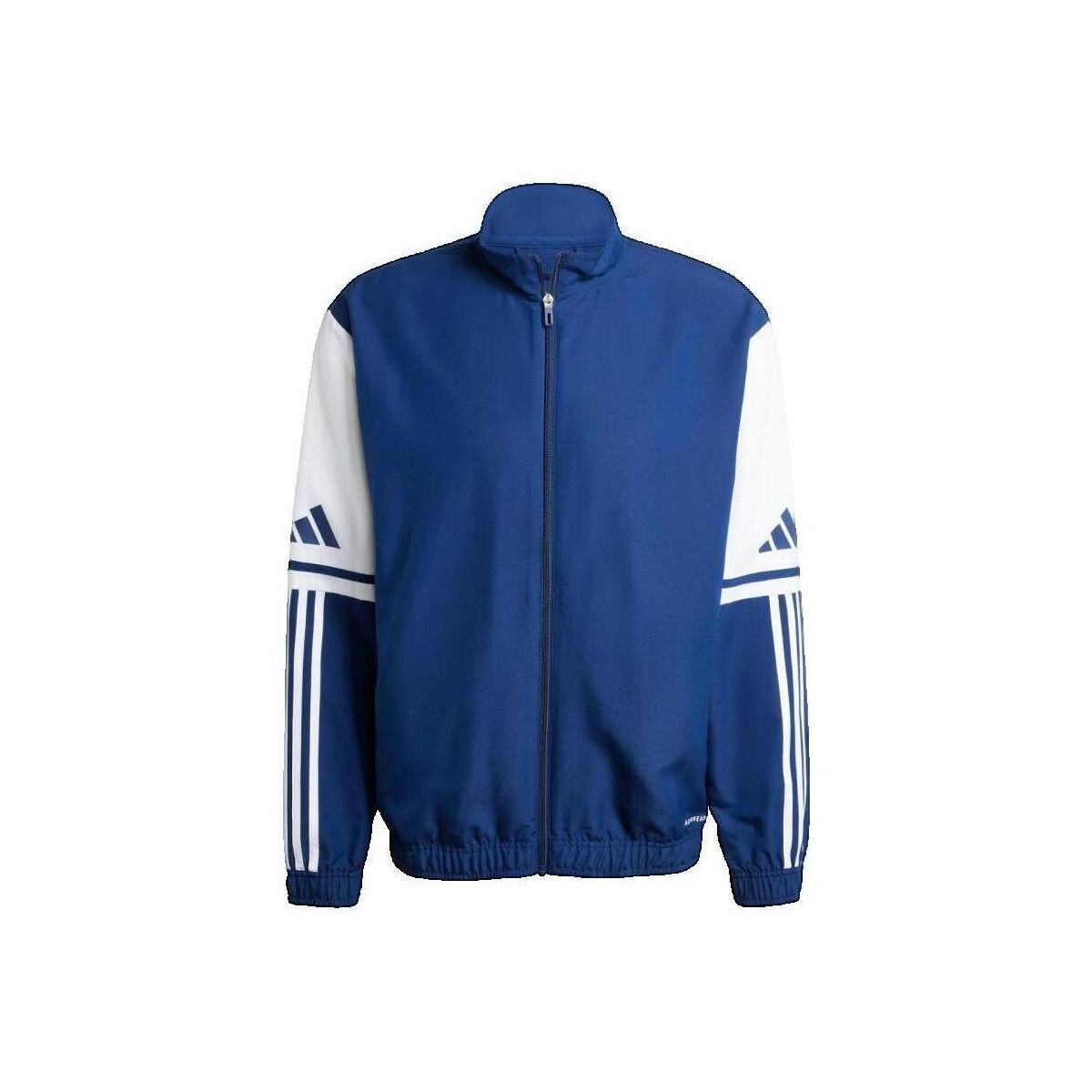 Ζακέτα adidas Veste Squadra 25 Presentation