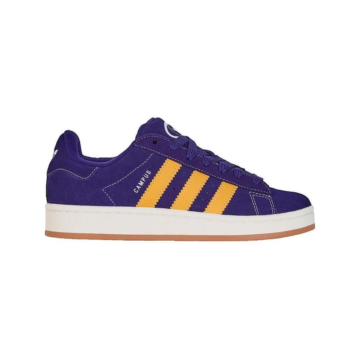 Sneakers adidas Baskets Campus 00s daim