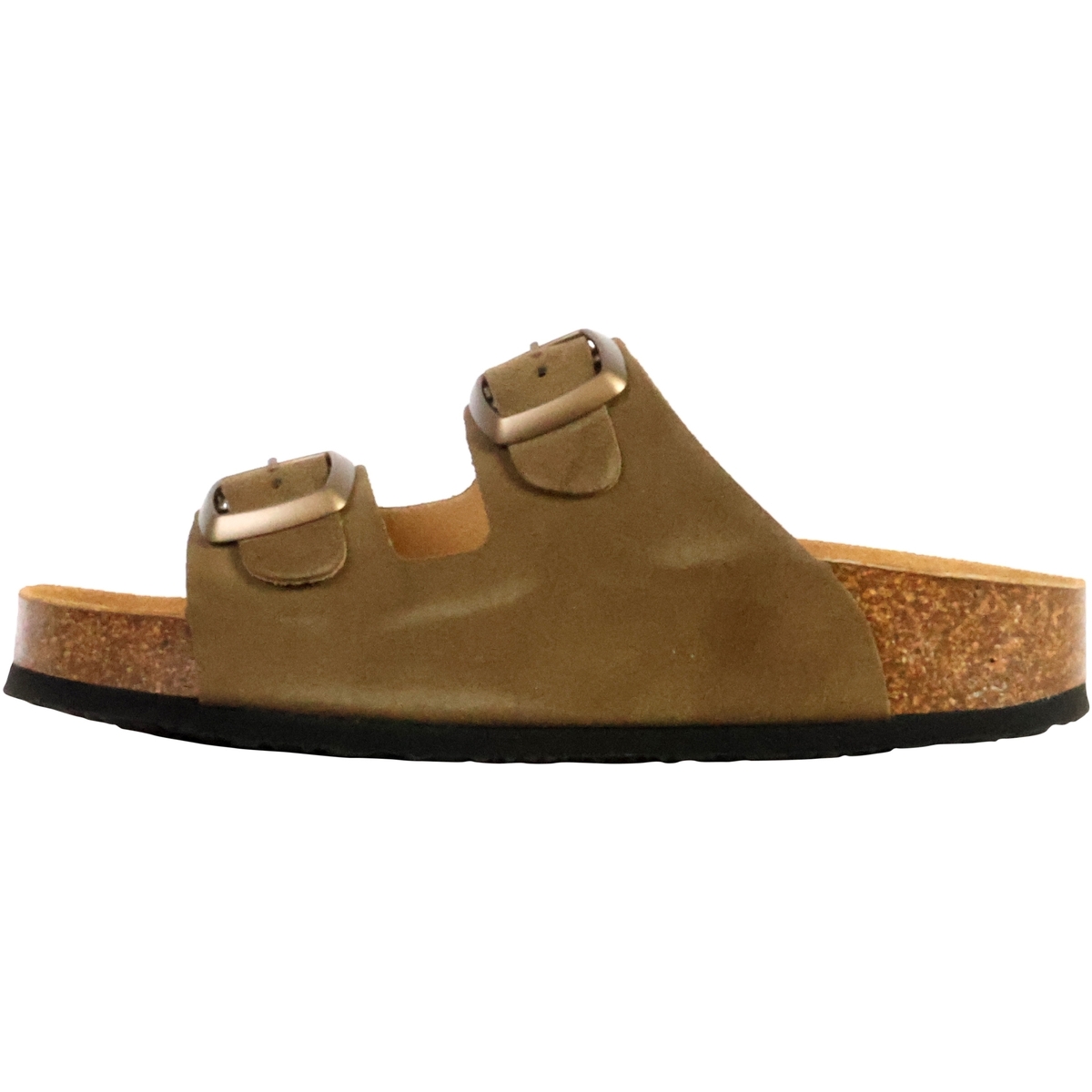 Mules Plakton 278720