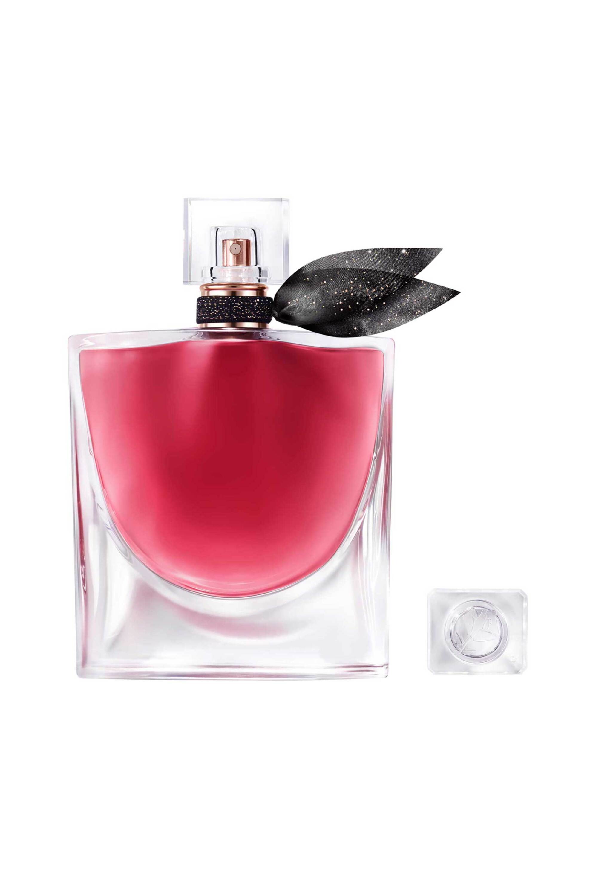 Lancôme La Vie Est Belle L'Elixir Eau de Parfum | 100ml