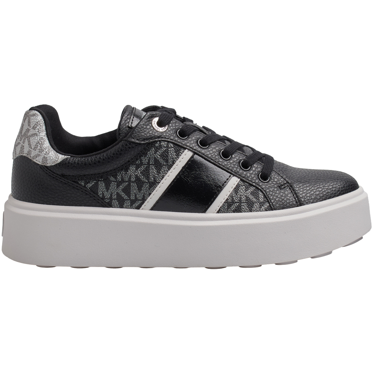 Xαμηλά Sneakers MICHAEL Michael Kors 49F5RMFS2B