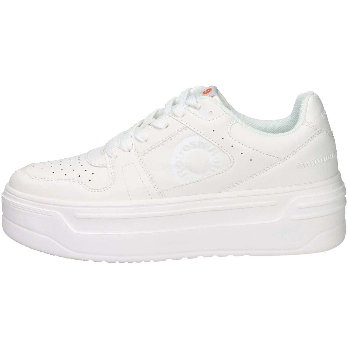 Xαμηλά Sneakers Refresh 172408