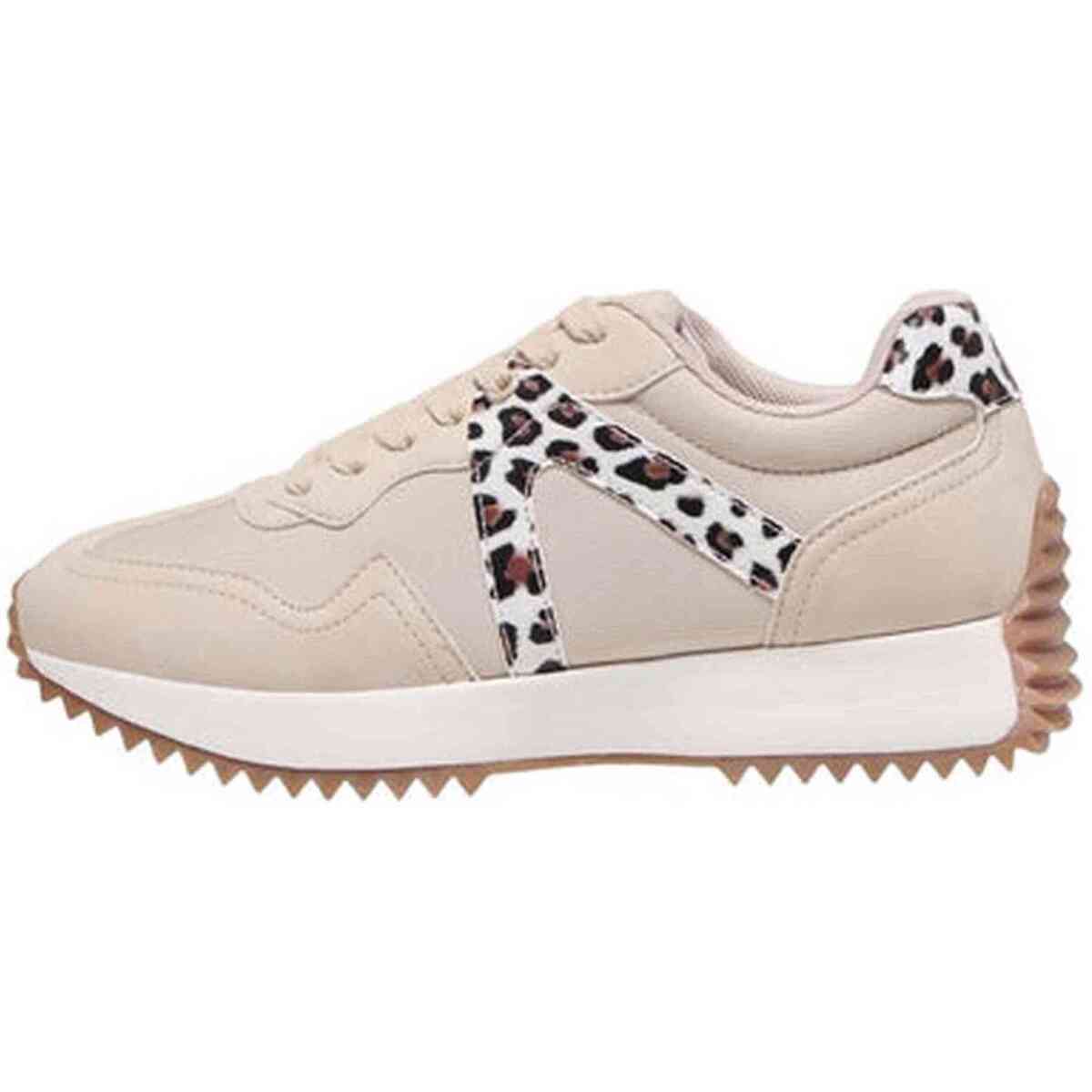 Xαμηλά Sneakers Only 077-50857763733843
