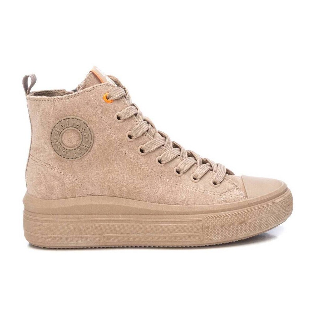Sneakers Refresh 17230305
