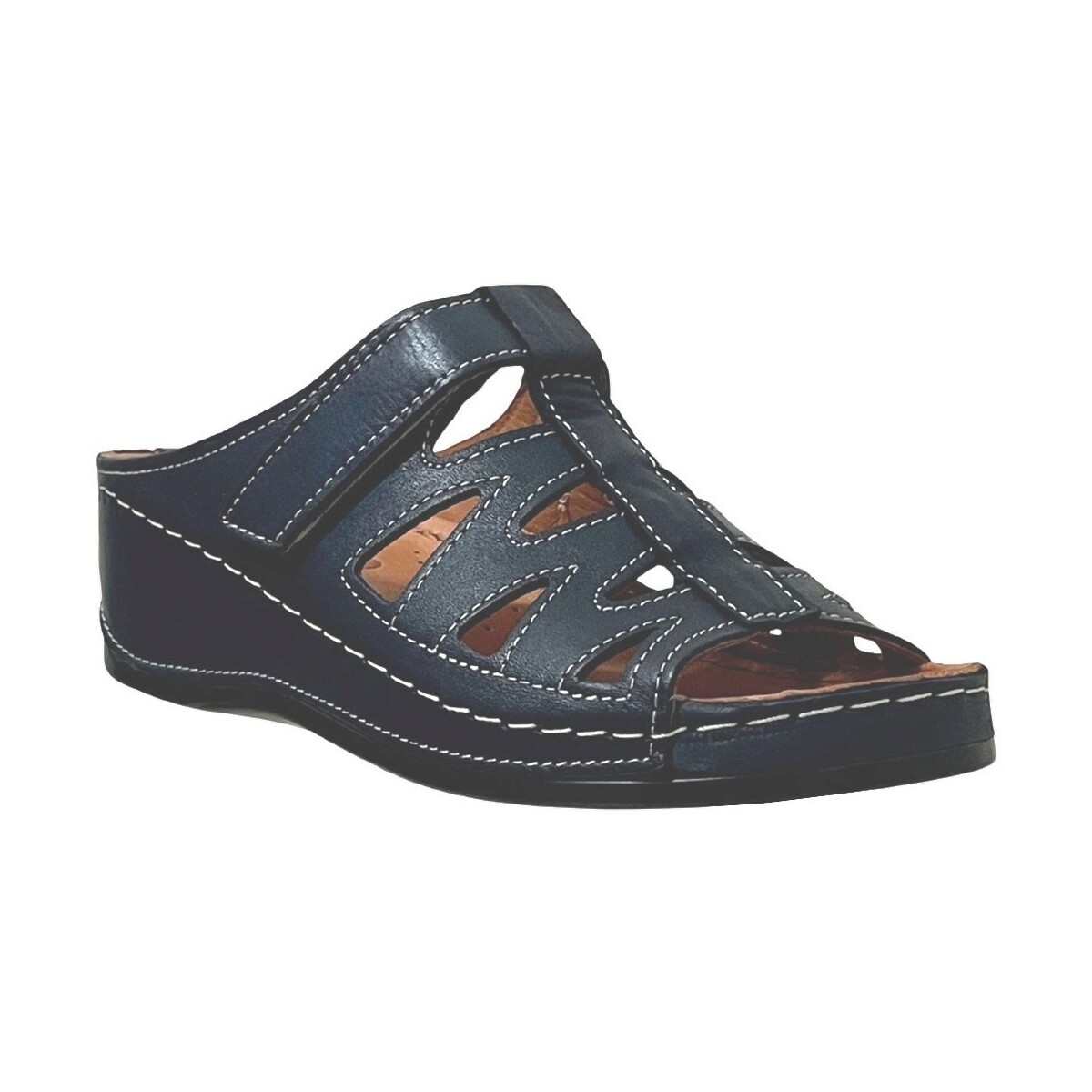 Mules Madory Aby
