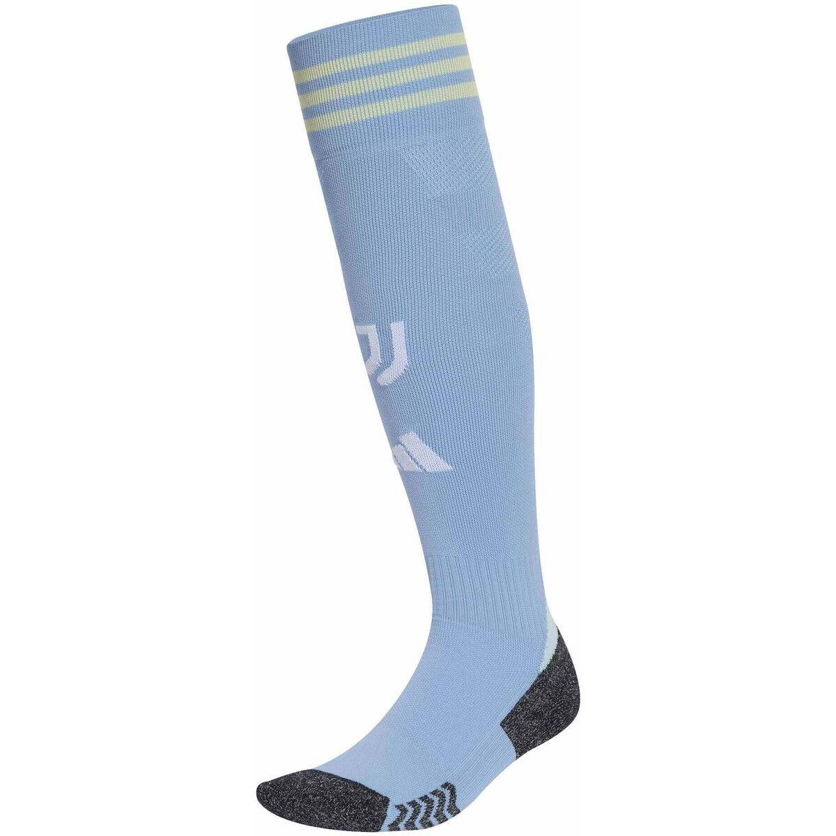 Αθλητικές κάλτσες adidas Juve A So