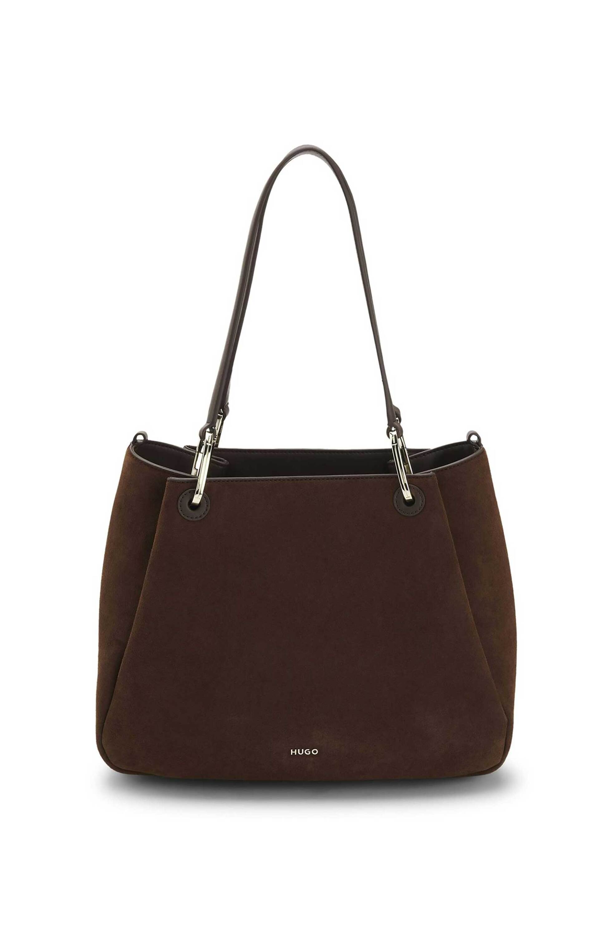 Hugo γυναικεία τσάντα tote "Orin 2.0 Small" | ONE SIZE