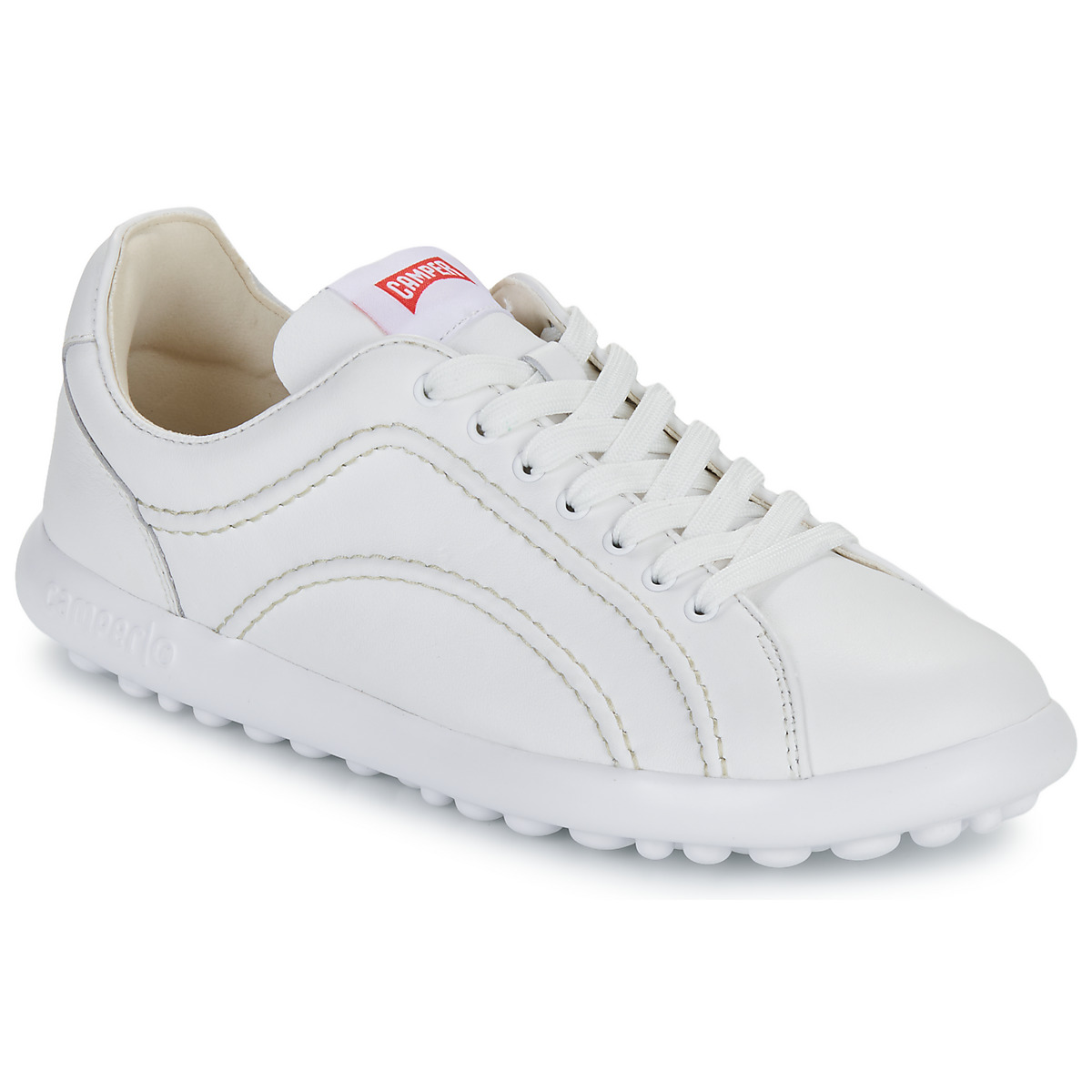 Xαμηλά Sneakers Camper PXL0