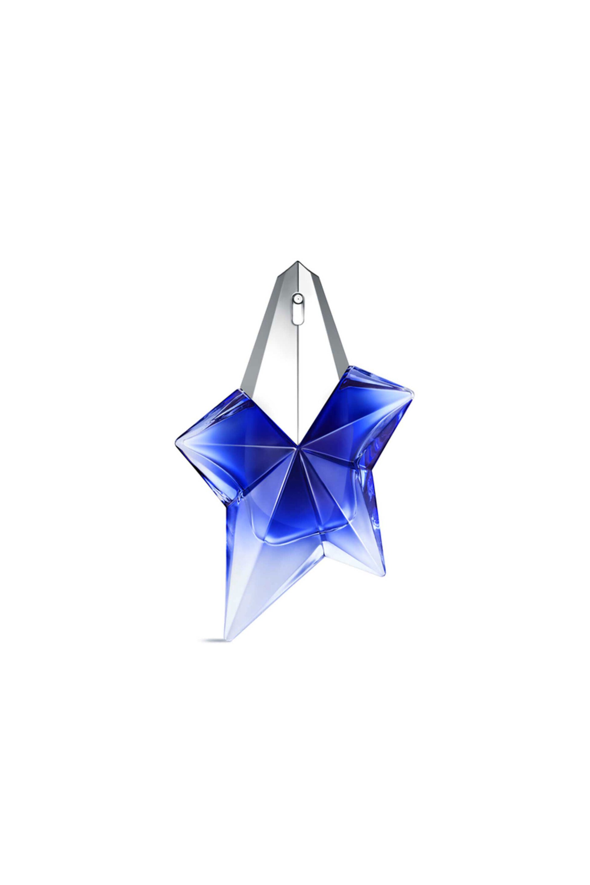 Mugler Angel Stellar Eau de Parfum Lumineuse | 25ml