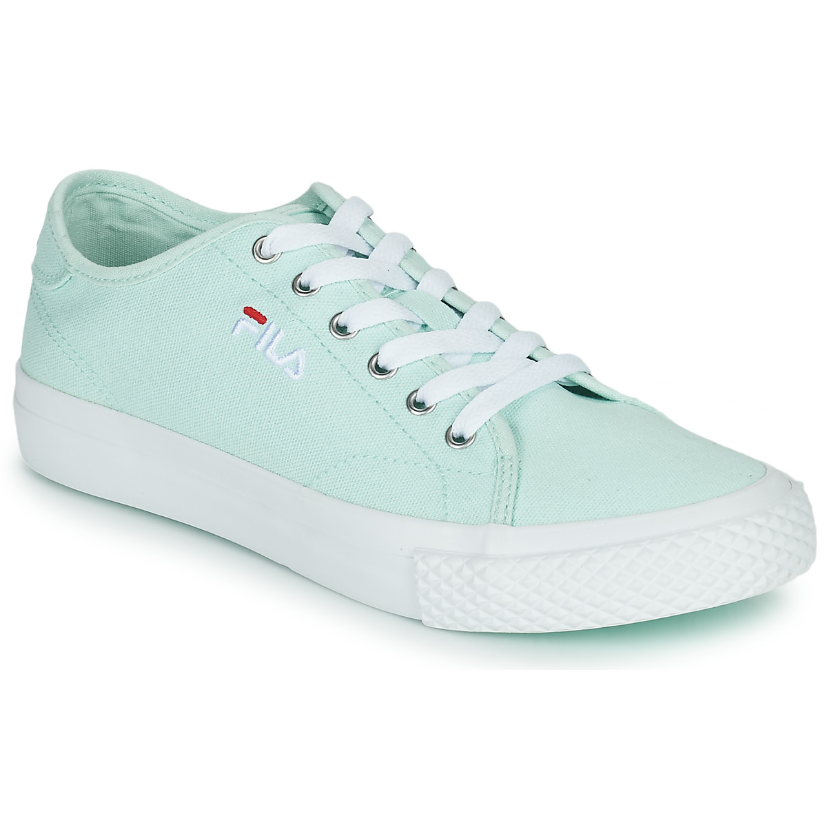 Xαμηλά Sneakers Fila POINTER CLASSIC wmn