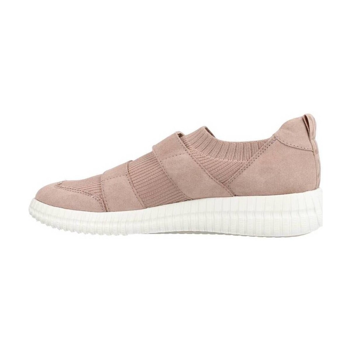 Sneakers Geox D NOOVAE B