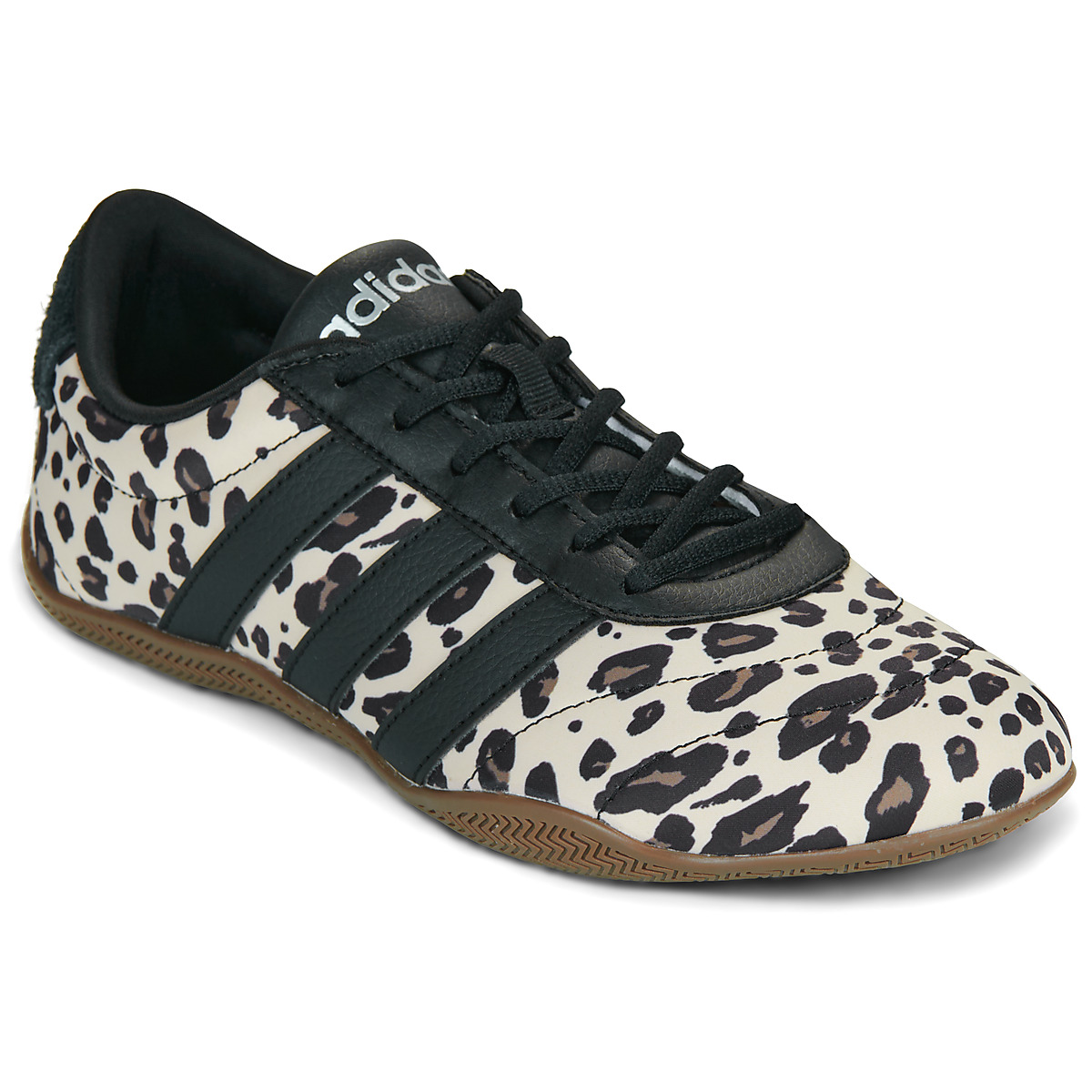 Xαμηλά Sneakers adidas GRAND COURT LO