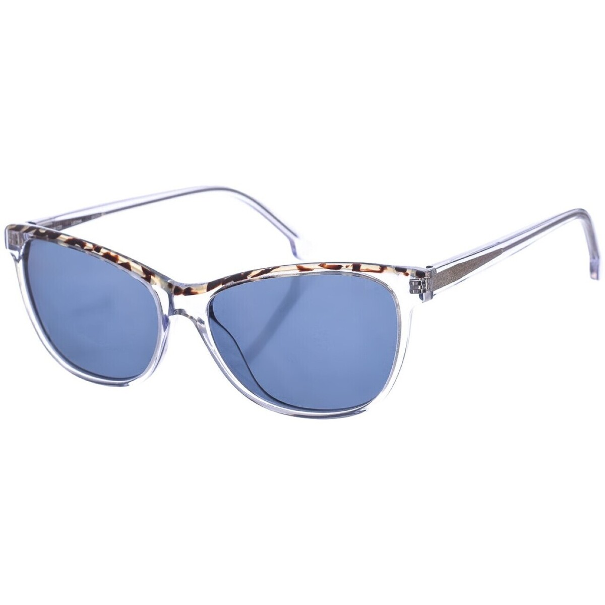 óculos de sol Zen Z496