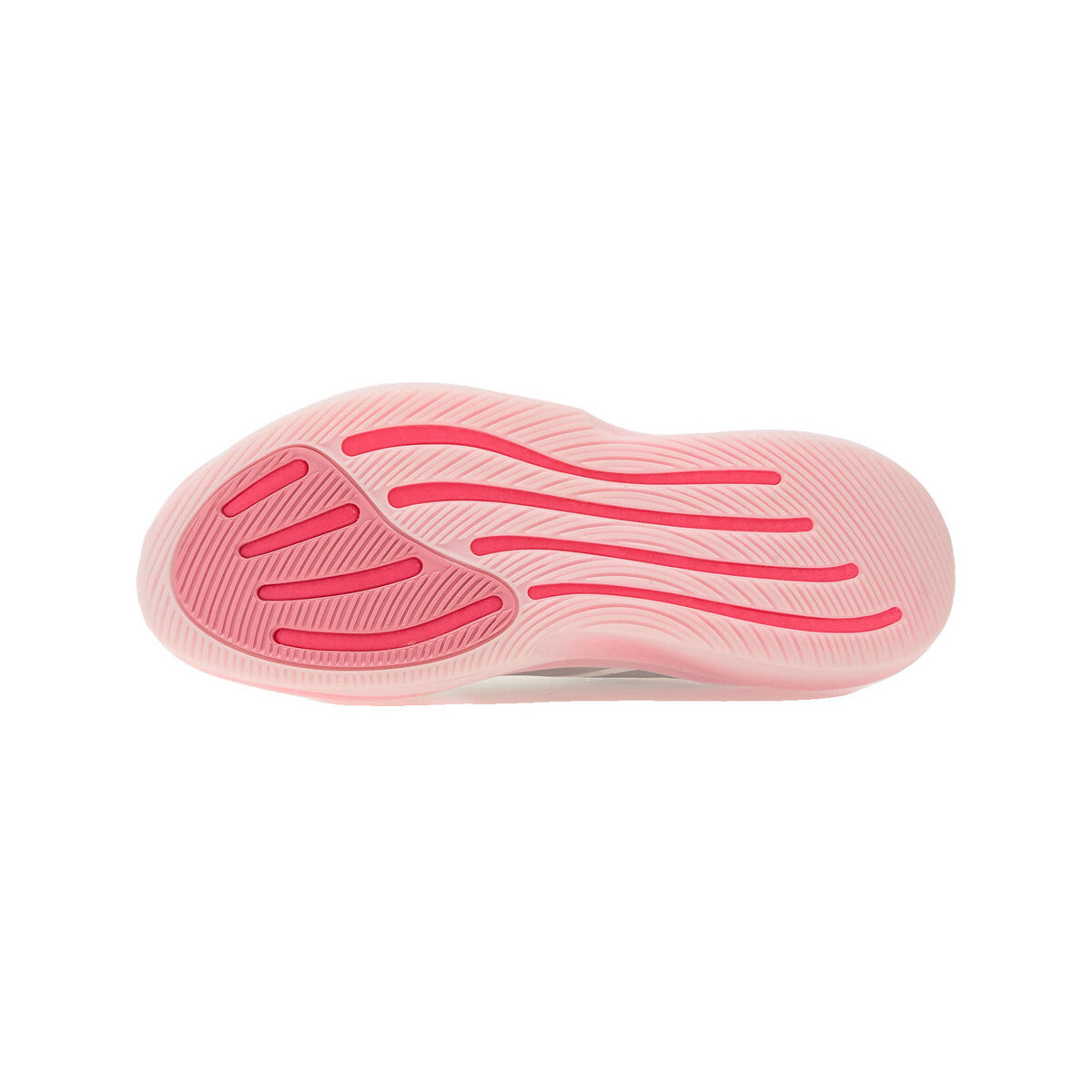 Παπούτσια για τρέξιμο adidas Chaussures de running supernova glide textile