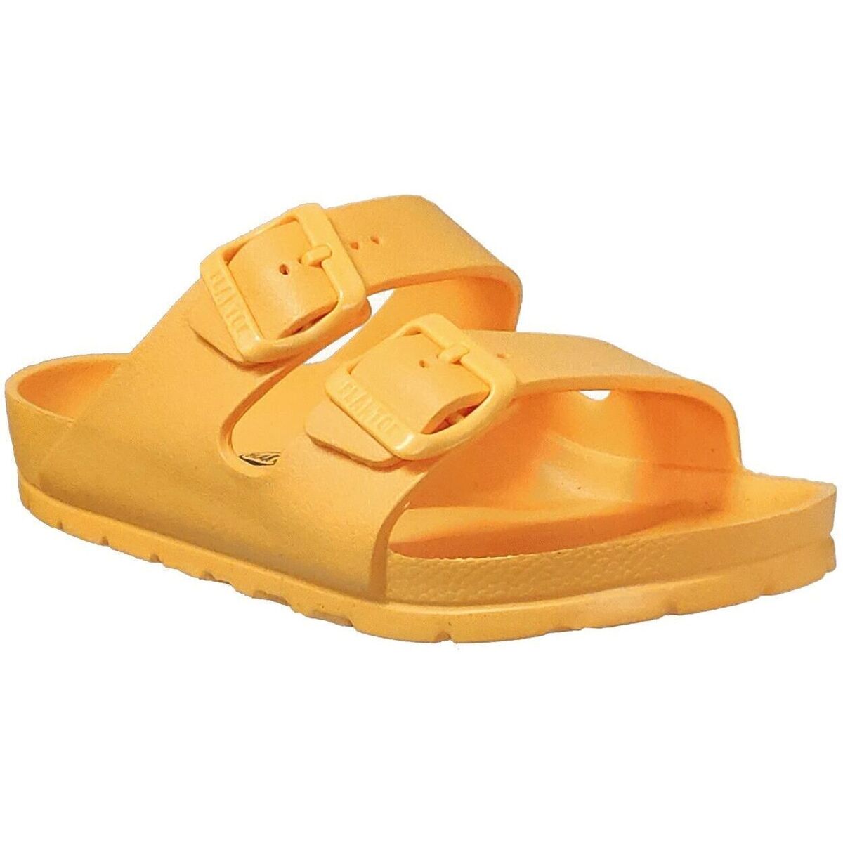 Mules Plakton Wanda