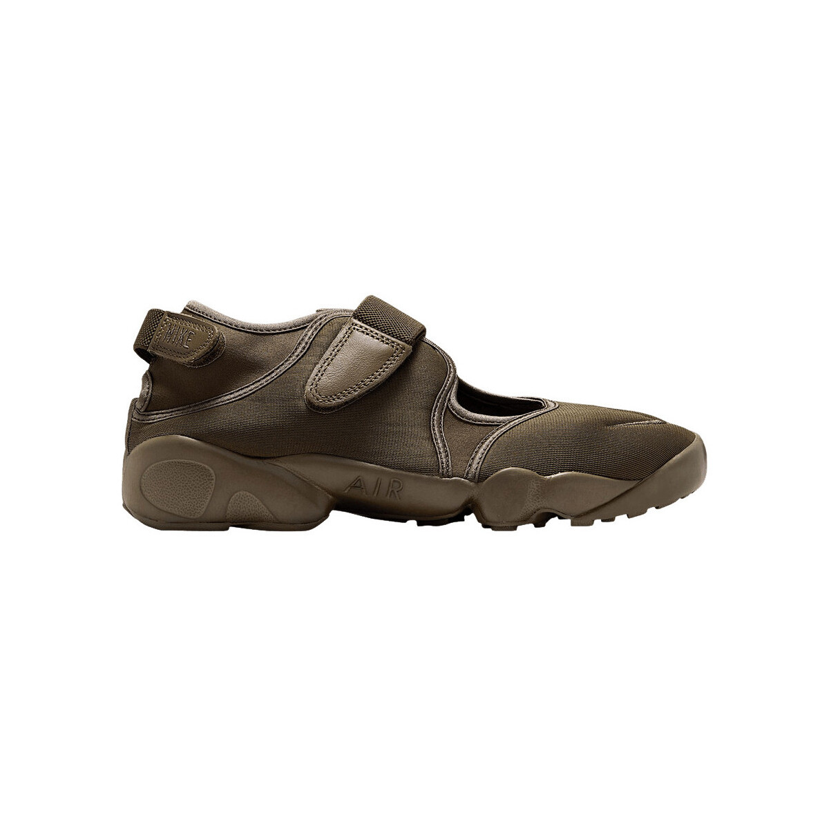 Sneakers Nike Air Rift Dark Hazel (Women's)