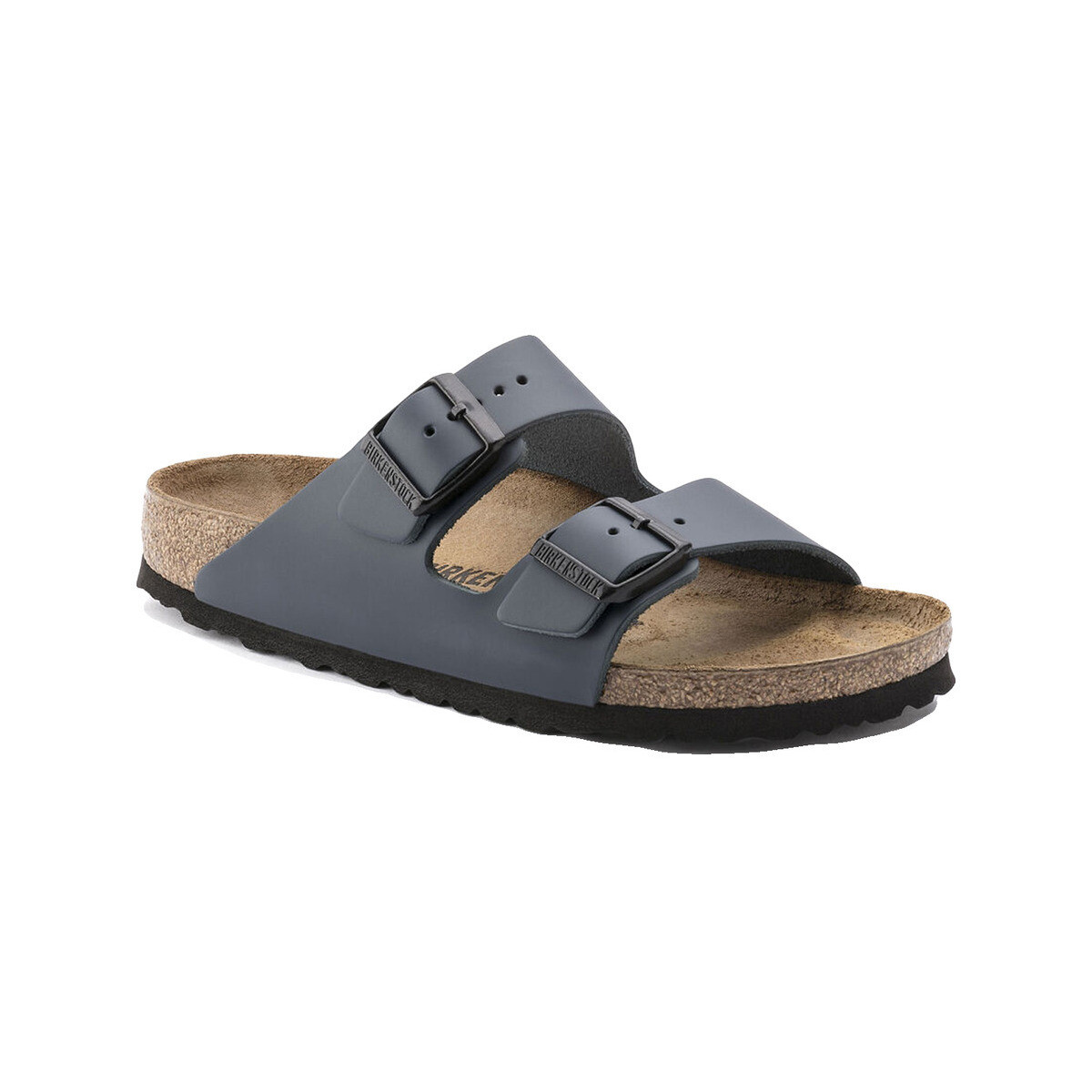Σανδάλια BIRKENSTOCK Sandales Arizona cuir
