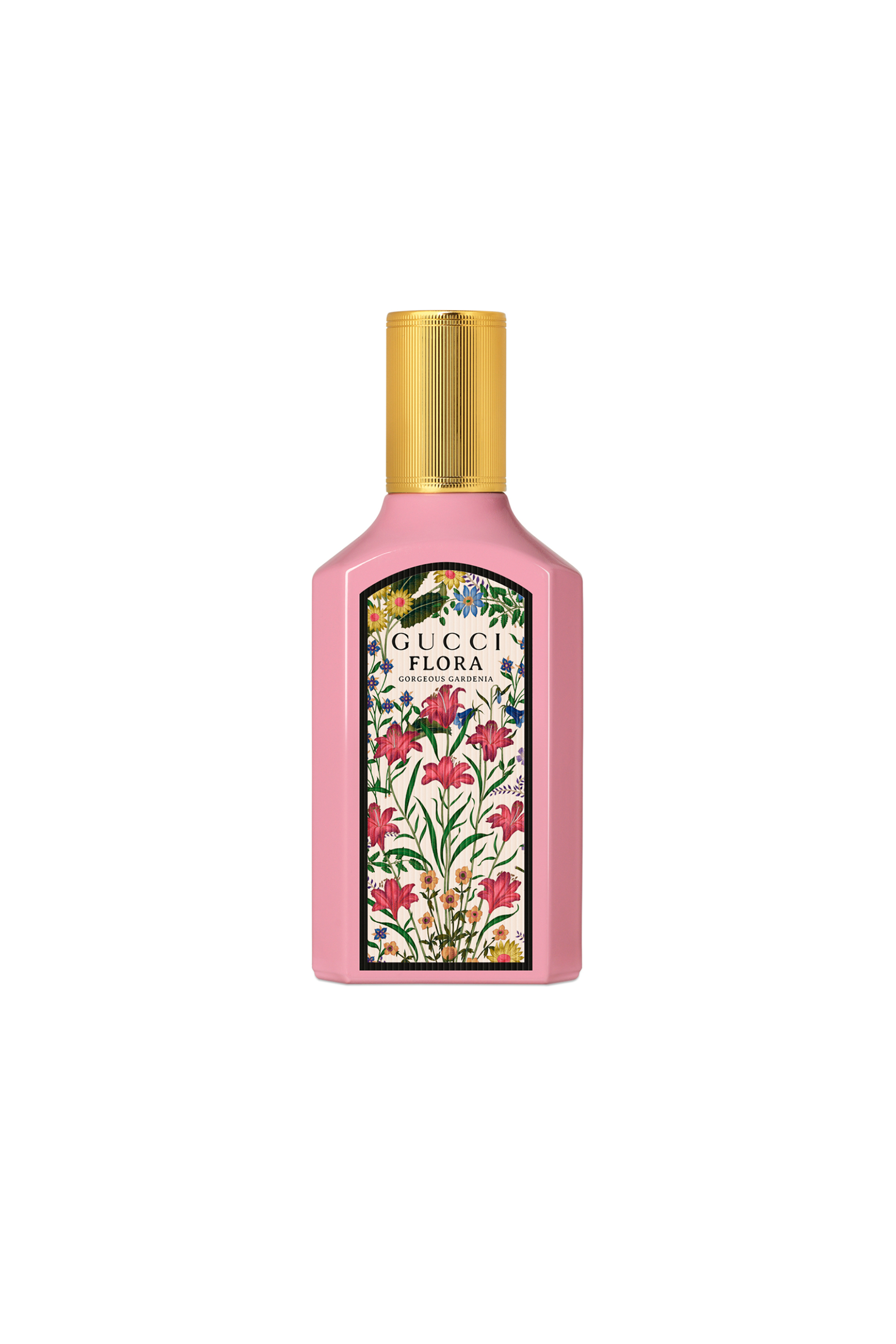 Gucci Flora Gorgeous Gardenia Eau de Parfum | 50ml