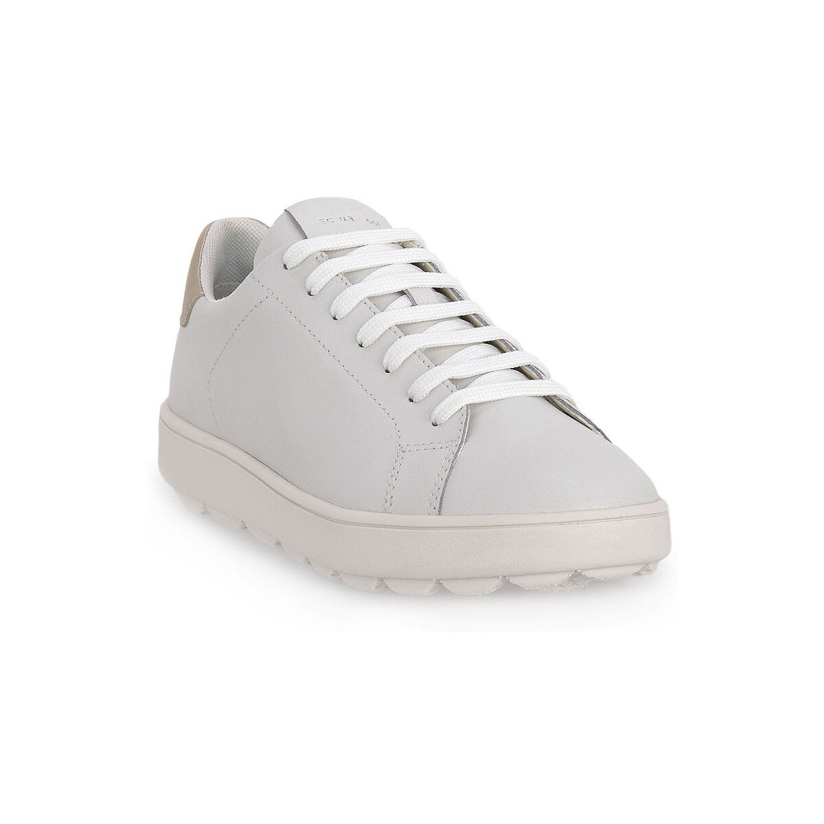 Sneakers Geox 1327 SPHERICA