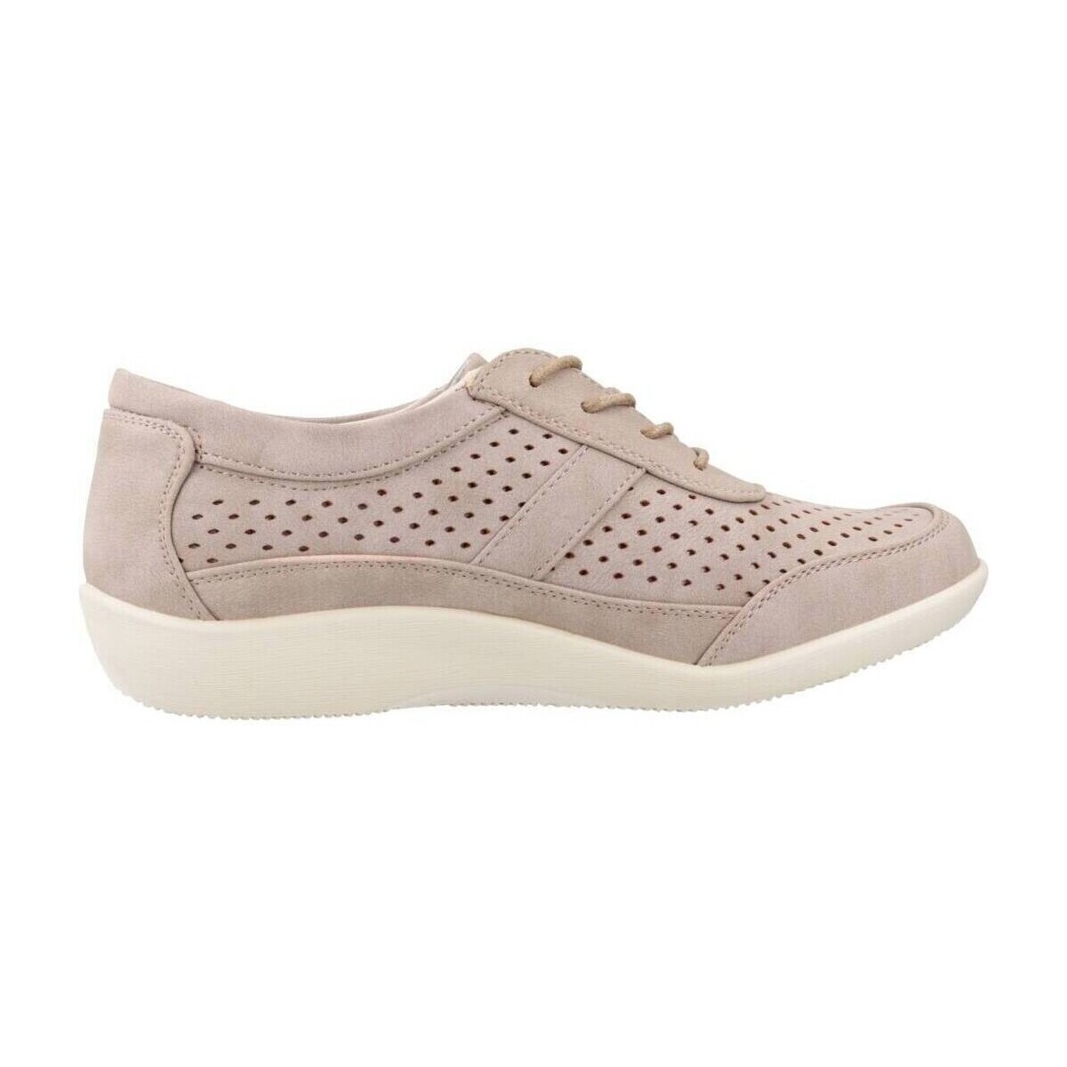 Sneakers Wamba 2034100V