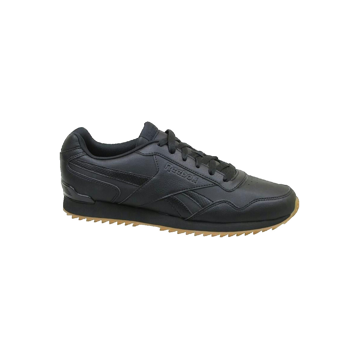 Sneakers Reebok Sport Royal Glide Ripple Clip