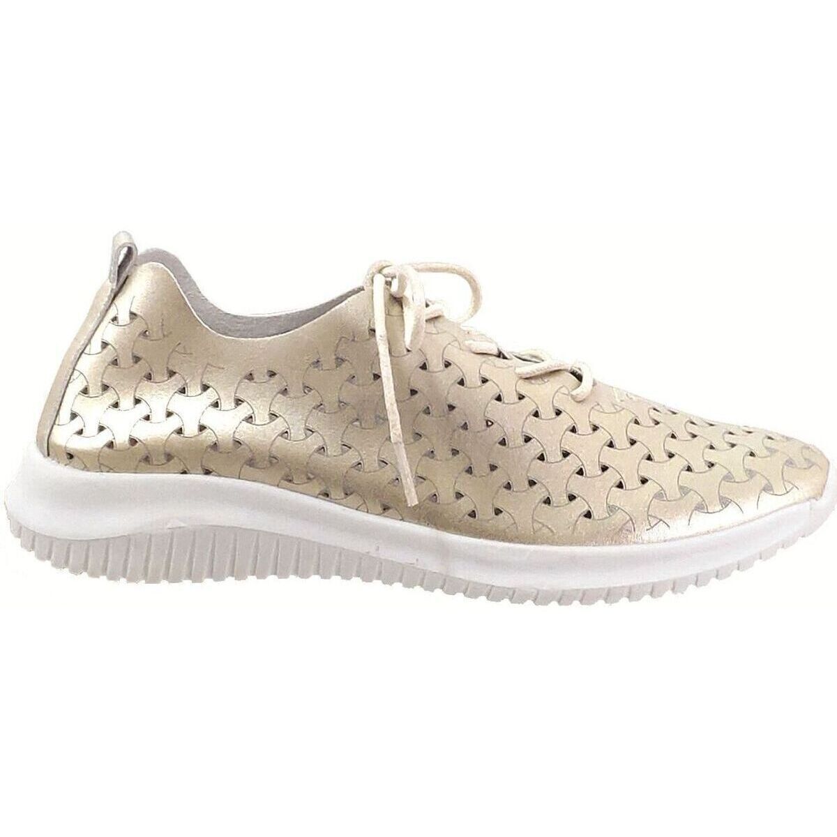 Xαμηλά Sneakers Eoligeros Liberté