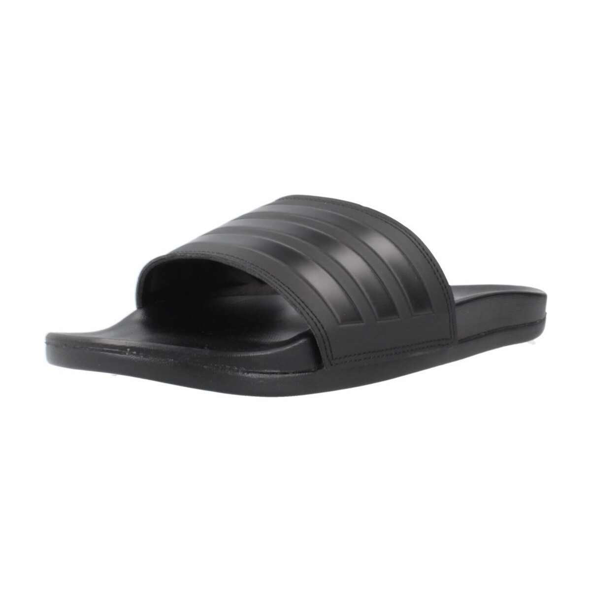 σαγιονάρες adidas ADILETTE COMFORT
